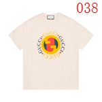 スーパーコピーブランドTシャツ工場在庫一掃セール